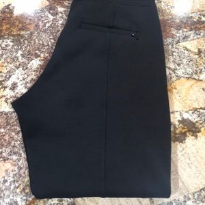 Lululemon joggers